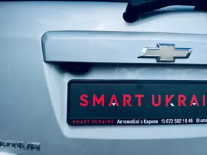 Мініатюра 18