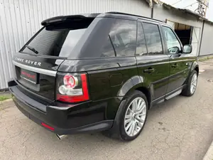 Мініатюра 14