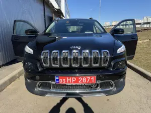 Мініатюра 7