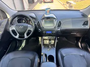 Мініатюра 16