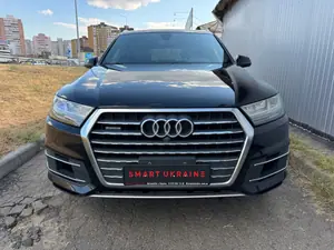 Мініатюра 4