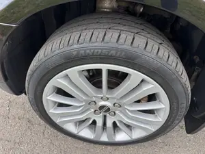 Мініатюра 8