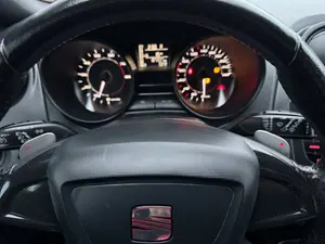 Мініатюра 10