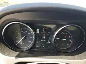 Мініатюра 9