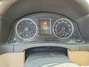 Мініатюра 10