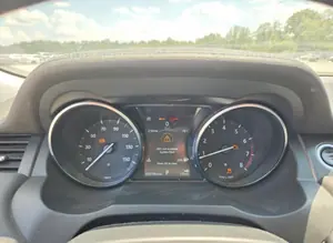 Мініатюра 13