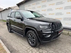 Мініатюра 1
