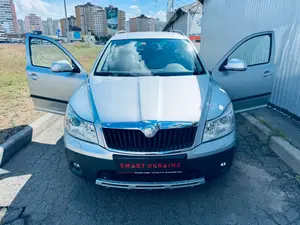 Мініатюра 2