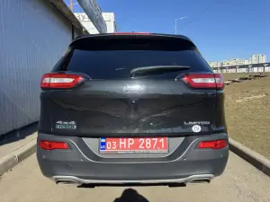 Мініатюра 8
