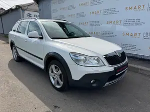 Мініатюра 1