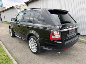Мініатюра 4