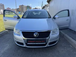 Мініатюра 6
