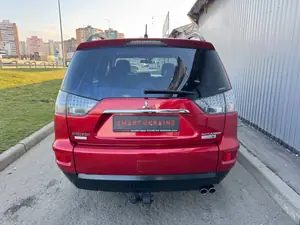 Мініатюра 5