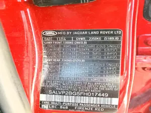 Мініатюра 13
