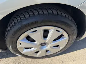 Мініатюра 20