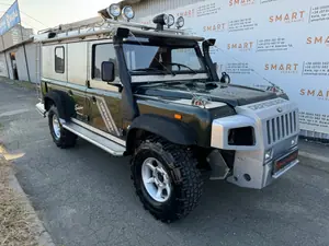 Мініатюра 1