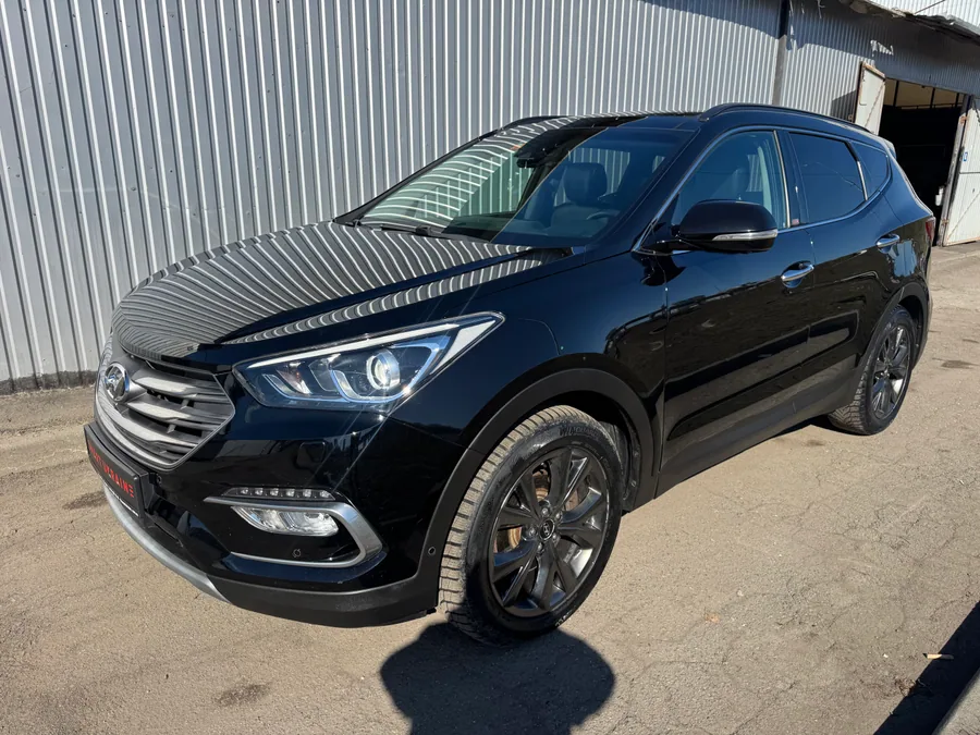 Фото 2