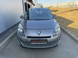Мініатюра 7