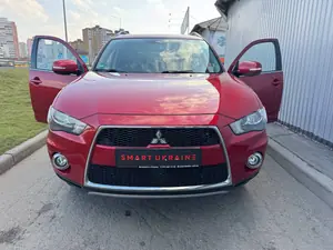 Мініатюра 4