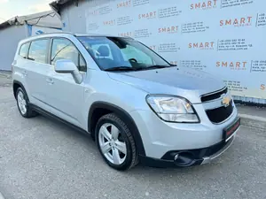 Мініатюра 1