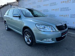 Мініатюра 1