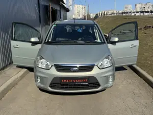 Мініатюра 3