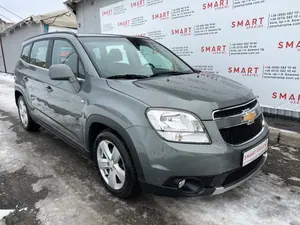 Мініатюра 1