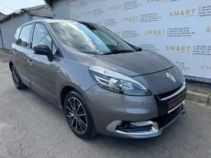 Мініатюра 1