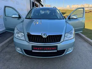 Мініатюра 2