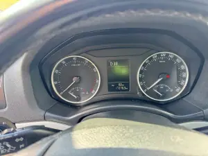 Мініатюра 18