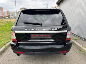 Мініатюра 9