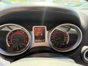 Мініатюра 9