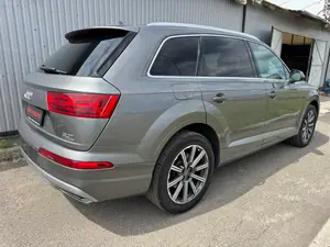 Мініатюра 19