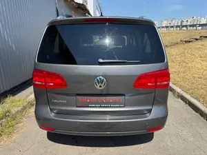 Мініатюра 5